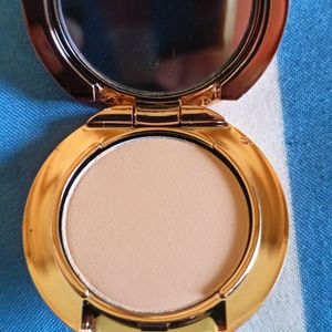 Charlotte Tilbury Airbrush Flawless Finish Compact