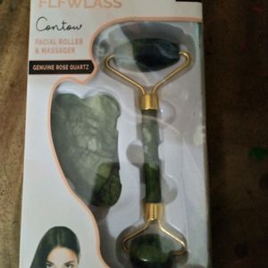 Face Massager