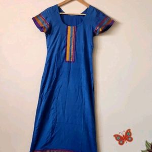 Women Kurta