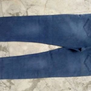 Men Jeans 👖 Size -34