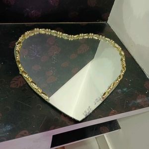 Decorative Mirror