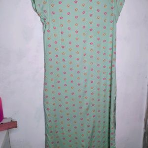 Avaasa Kurthi