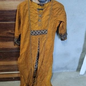 Kurta