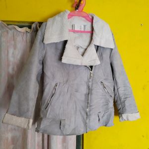 Fur Jacket Offer Prices