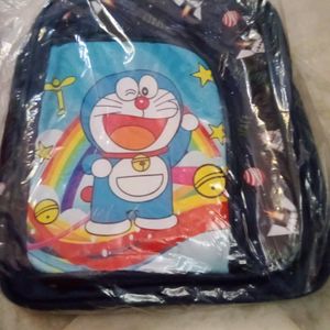 Kids School Bag