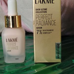 Perfect Radiance Serum 15ml