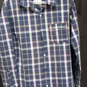 Shirt For Men