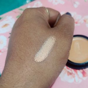 Insight Concealer