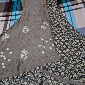 Kurti