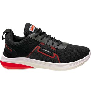 New Bruton Sports Running Shoes