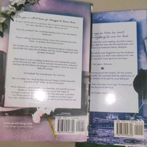 If Love Trilogy By Ana Huang