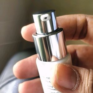 Givenchy Sunscreen