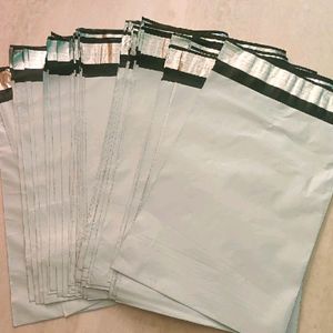 25 Shipping Bags For Online Selling