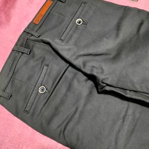 Tommy Hilfiger Trouser