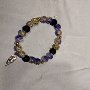 Trendy Bracelet - Girls