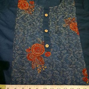 Kurta