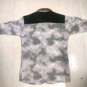 Shirt Good Quality