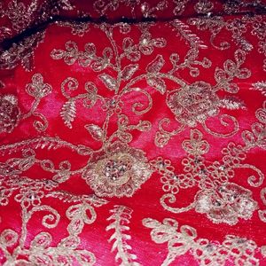 💖 bridal Lehenga ✨