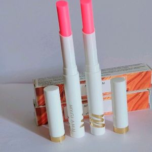 Combo Of 2 Lip Balm