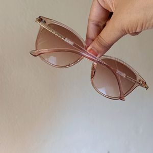 Voyage Women Sunglasses