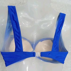 34 D Hot Look Bra