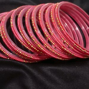 Bangles Set