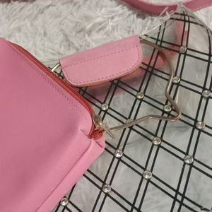 Cute Sling Bag