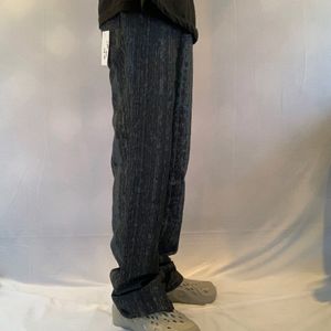 Vintage Baggy Pant 04