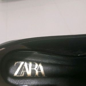 Zara Heels