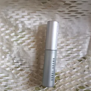 Bobbi Brown Smokey Eye Mascara