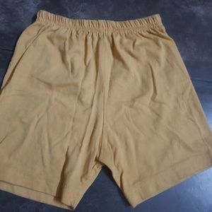 Boys Short Pants