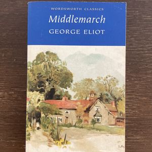 Middlemarch