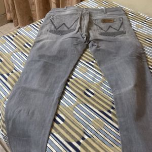 Good Looking Jeans