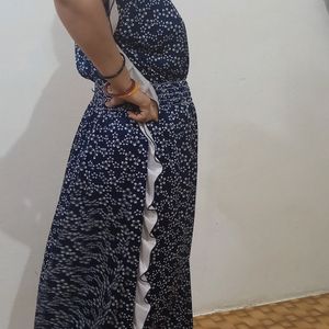 Latest Maxi  - Girls & Women