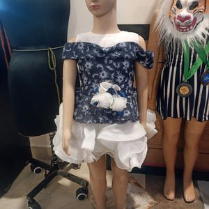 Kids Mannequin Available