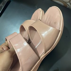 Women’s Footwear Sandal