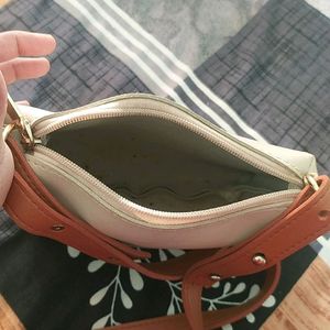 Sling Bag