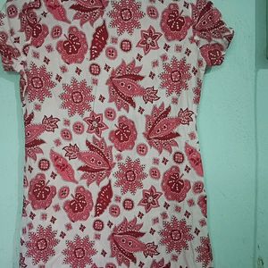 Good Kurti