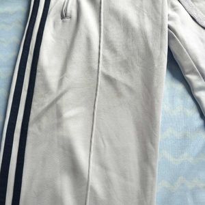 Adidas Track Pants