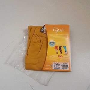 Lyra Legging