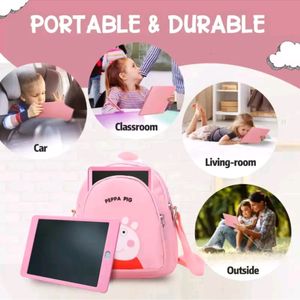 kobbet 8.5 inch Digital LCD Writing Pad