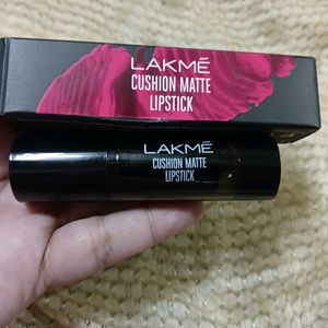 Lakme Makeup Combo 3 Items