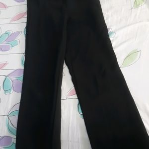 Korean Style Trouser