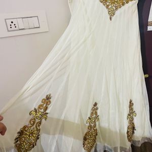 Anarkali