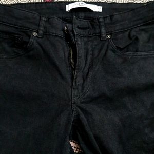 WOMEN'S JEANS COMBO DA(9)