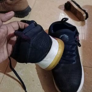 Sports Shoes For Men