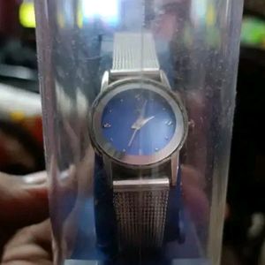 Stylish Ladies Watch