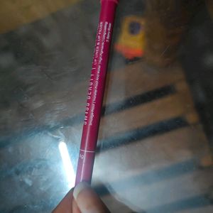 Swiss Beauty Lip Liner