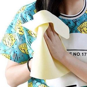 Multipurpose Magic towel For kitchen ,room and car