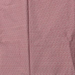 Pink Cloth For Kurti